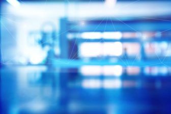 The drug discovery research for lecanemab awarded the 9th Bioindustry Award by the Japan Bioindustry Association
