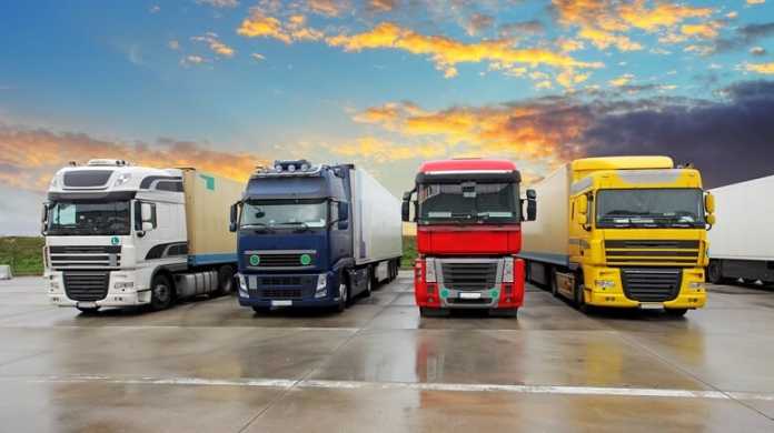 c2c1ad96a235bd44f025a5e46b25975f