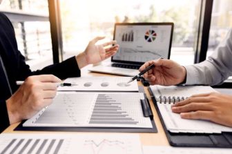Invest in S&P 500 ETF for Growth