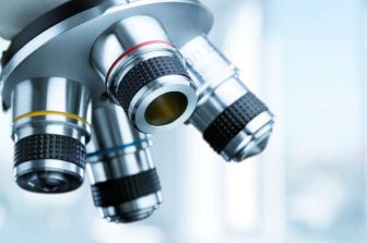 AstraZeneca’s Q2 Growth Driven by Cancer Drugs