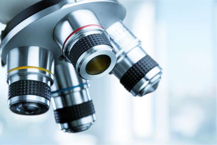 c694336e0708090d74dcf3c4f2367972 1