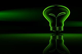 Delta Announces Expansion in EMEA with Construction Plans of New Regional Headquarters Green Building in Hoofddorp, the Netherlands