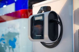 4D Imaging Radar Market worth $1,206.9 million by 2030 – Exclusive Report by MarketsandMarkets™