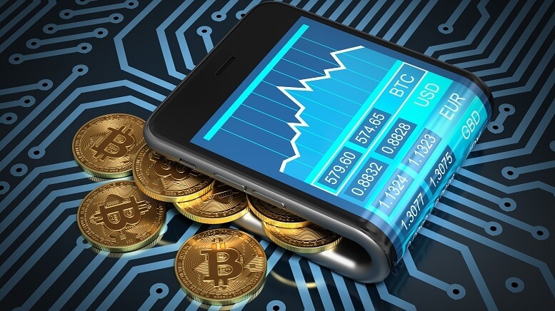 e9588f436f6ac2feddf6112f57b8e1b2 2