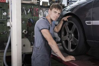 Cars.com to Announce Second Quarter 2025 Financial Results