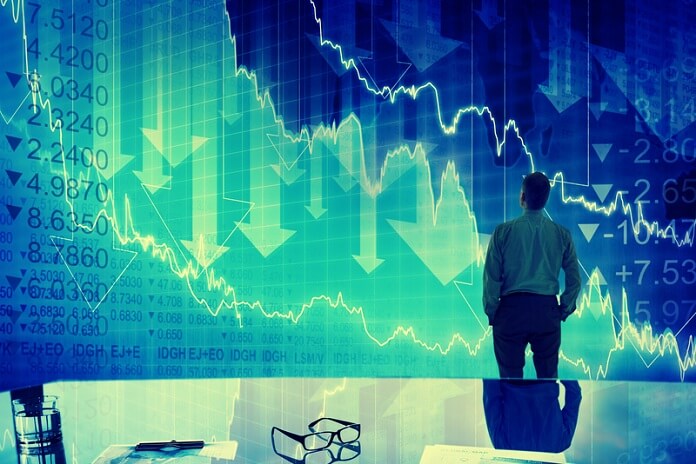 f5a05c31d15f38272c75b8b09cd54e4c 4