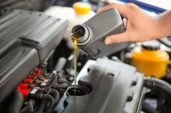 Grizzl-E Club: Canada’s First EV Charging Program That Pays Drivers Back