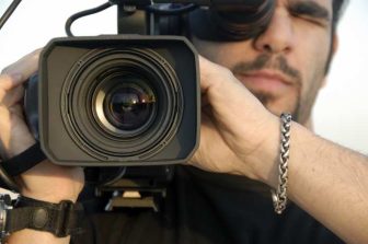 Berklee College of Music Freshman Awarded $10,000 Wilshire Quinn Musical Arts Scholarship