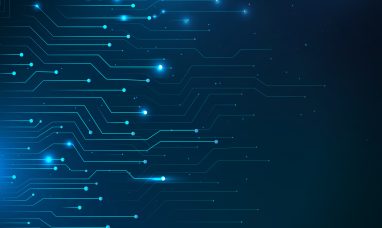 Integrated Cyber Designs Quantum-Resilient Federated Architecture to Power the Future...