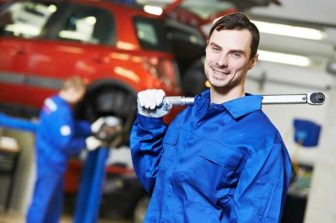 Automotive Bearing Market worth $12.82 billion by 2032 | MarketsandMarkets™