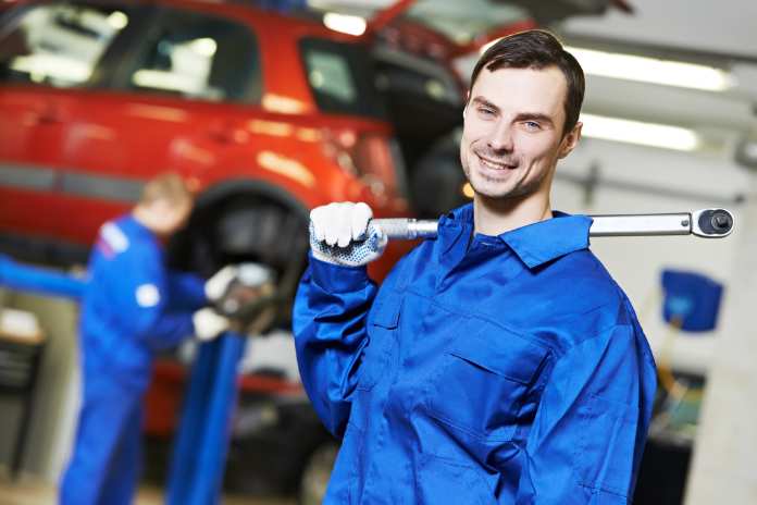 023d240d4b6c73edb85c0822f6ed947e