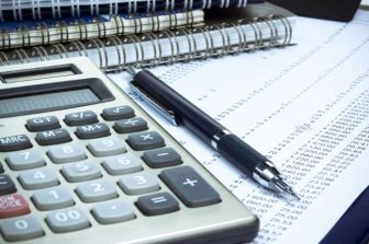 Top Vanguard ETFs to Buy and Hold