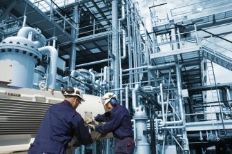 Envision Energy Secures Top 4 Globally in Wood Mackenzie BESS Integrator Rankings