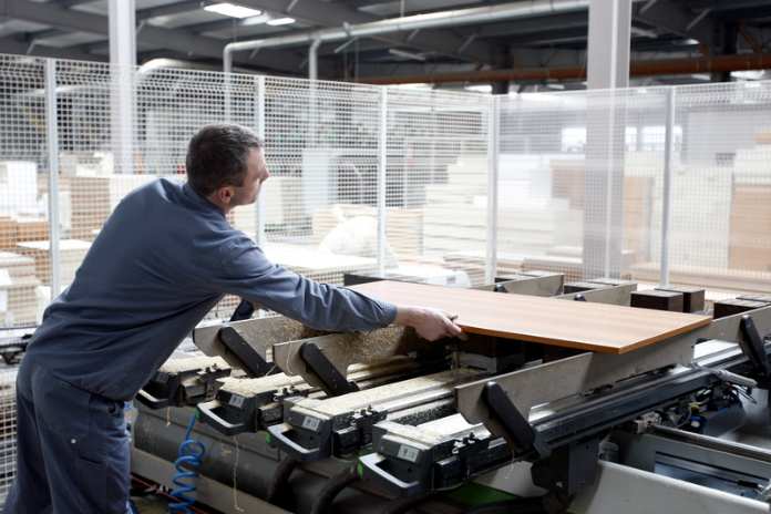 06b62a07d54bebd352fd3ed7b08a1c8c