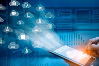 AI Stock Set for Major Growth