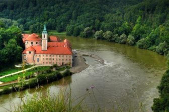 Thrive Aviation Ranks No. 3043 on the 2025 Inc. 5000 List of America’s Fastest-Growing Private Companies