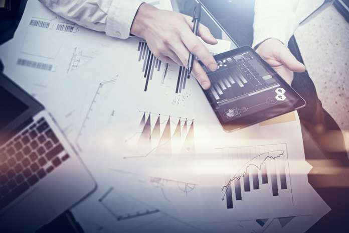 0b11c00920cef7d89c2a3f66c3f6d687 1