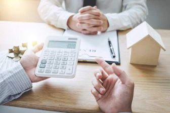 Lument Finance Trust Reports Second Quarter 2025 Results