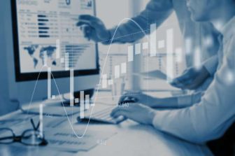 S&P 500 Highlights: Key Stock Movements