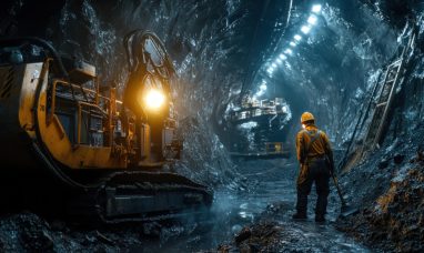 Abitibi Metals’ Expands Mineralization at Depth and Along Strike at the B26 Deposit