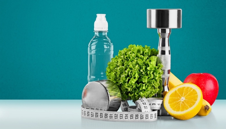 11ff9922f59f6c8e08c6414edba648ff 1