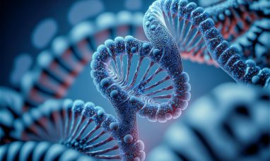 Cardiol Therapeutics Announces Topline Results from the Phase II ARCHER Trial of Card...