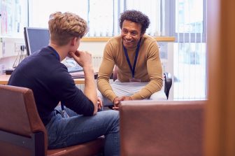 RaySearch Laboratories: Interim report April – June 2025