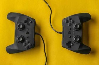 Brno Powers Global Hits like Mafia and Cultivates the Next Game Dev Generation