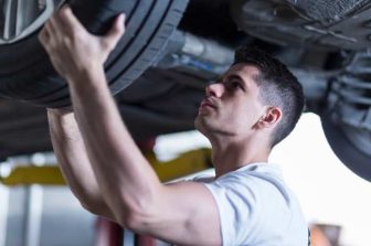 K1 Speed to Award Nearly $80,000 at 2026 E-World Championship