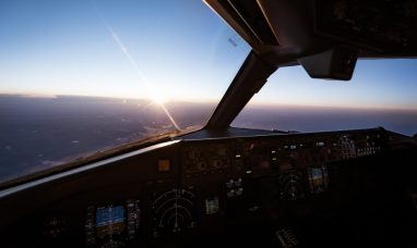 Electra and Surf Air Mobility Complete First Commercial Demonstrations of Ultra Short...