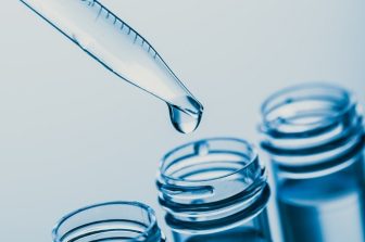 Lundbeck to present new data on bexicaserin at upcoming congress, highlighting long-term impact on seizure frequency in patients with rare epilepsy