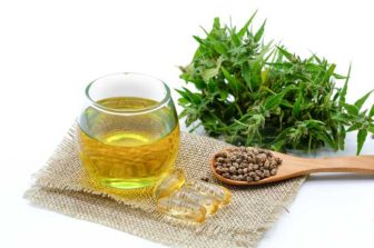 Trulieve Announces Appointment of Board Member Matthew Foulston and Chief Financial Officer Jan Reese