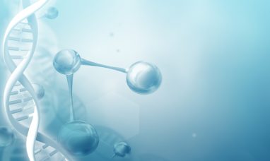 Liminatus Pharma Inc. Evaluates Formation of Digital Asset Investment Vehicle Targeti...