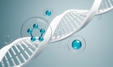 Liminatus Pharma Inc. to Launch “American BNB Strategy” Subsidiary and Target Up To $...