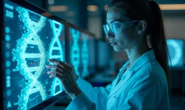 Liminatus Pharma Inc. Takes Next Step in Evaluating Digital Asset-Linked Capital Stra...