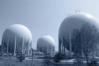 ASYAD GROUP EXECUTES HIGH-PRECISION TRANSPORT OF ULTRA-HEAVY CRYOGENIC TANK FROM INDIA TO KSA HIGHLIGHTING CROSS-BORDER LOGISTICS EXPERTISE