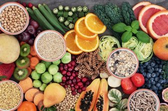 LIVN Nutrition Launches First-Ever HMB Fruit Chews, Introducing a New Delivery Format to Support “Musclespan” and Healthy Aging