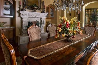 Trip.com Launches Trip.Planner: Smart Itineraries Tailored to Your Travel Style with Real-Time Recommendations