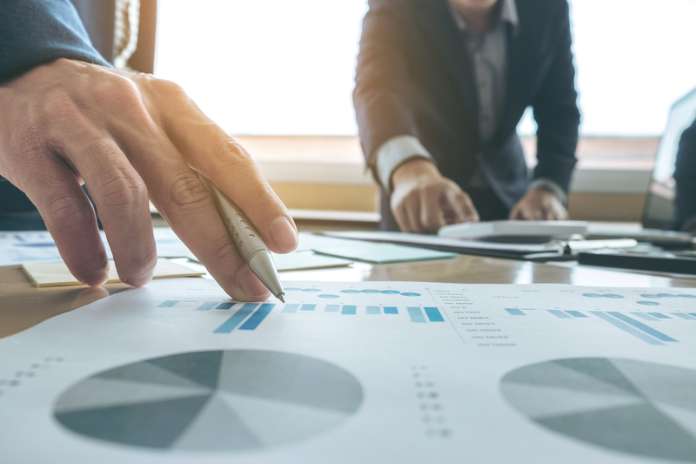 31ff6d523aefa4c4059462421616f810 1