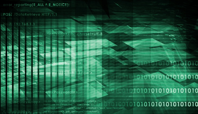 3bb5cbfc6514ea8ecc31d8400a5bd97a