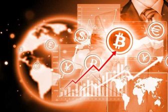 METABORA GAMES and Baligames to Participate in ‘WebX 2025’ and Showcase New Title ‘Puzzle & Guardians’