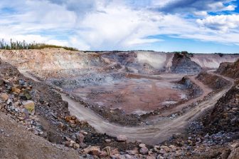 Key Insights for GE and RTX Investors