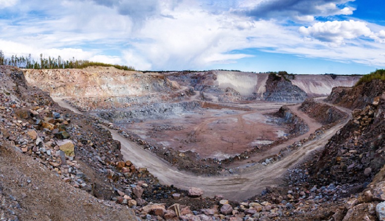 48f26f0c57f711516235e34efdd057af