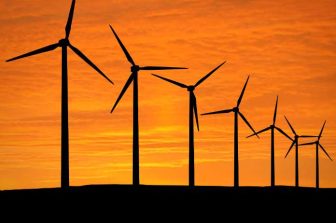 HiTHIUM’s Breakthrough ∞Cell 1175Ah Powers Landmark 4GWh Long-Duration Energy Storage Project in Saudi Arabia