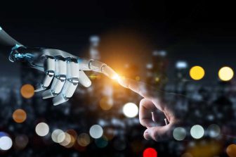 SoundHound AI: The Real Investment Deal?