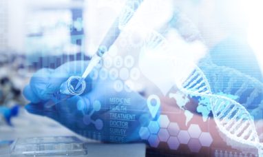 Liminatus Pharma, Inc. Initiates Strategic Review of Blockchain-Integrated Treasury S...