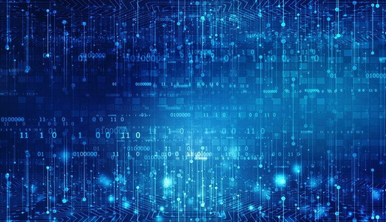 5fbe3f2ee57ba8f2889bfc58770241bf 1