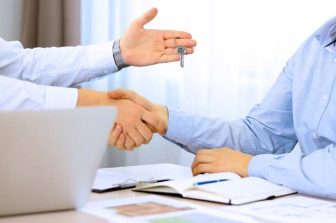 BHIRAJ BURI GROUP Selects Yardi Platform to Unify Operations Across Real Estate Portfolio