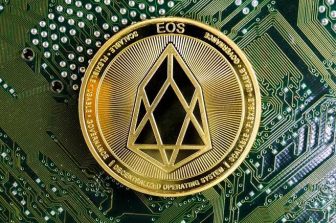 Bybit & Block Scholes Report: ETH Nears ATH on $1B ETF Inflows