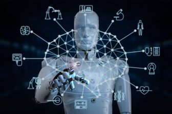 Uveal Melanoma Market Analysis Across the 7MM: Key Insights and Outlook Through 2034 | DelveInsight